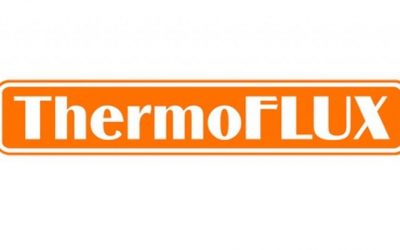 thermoflux-logo